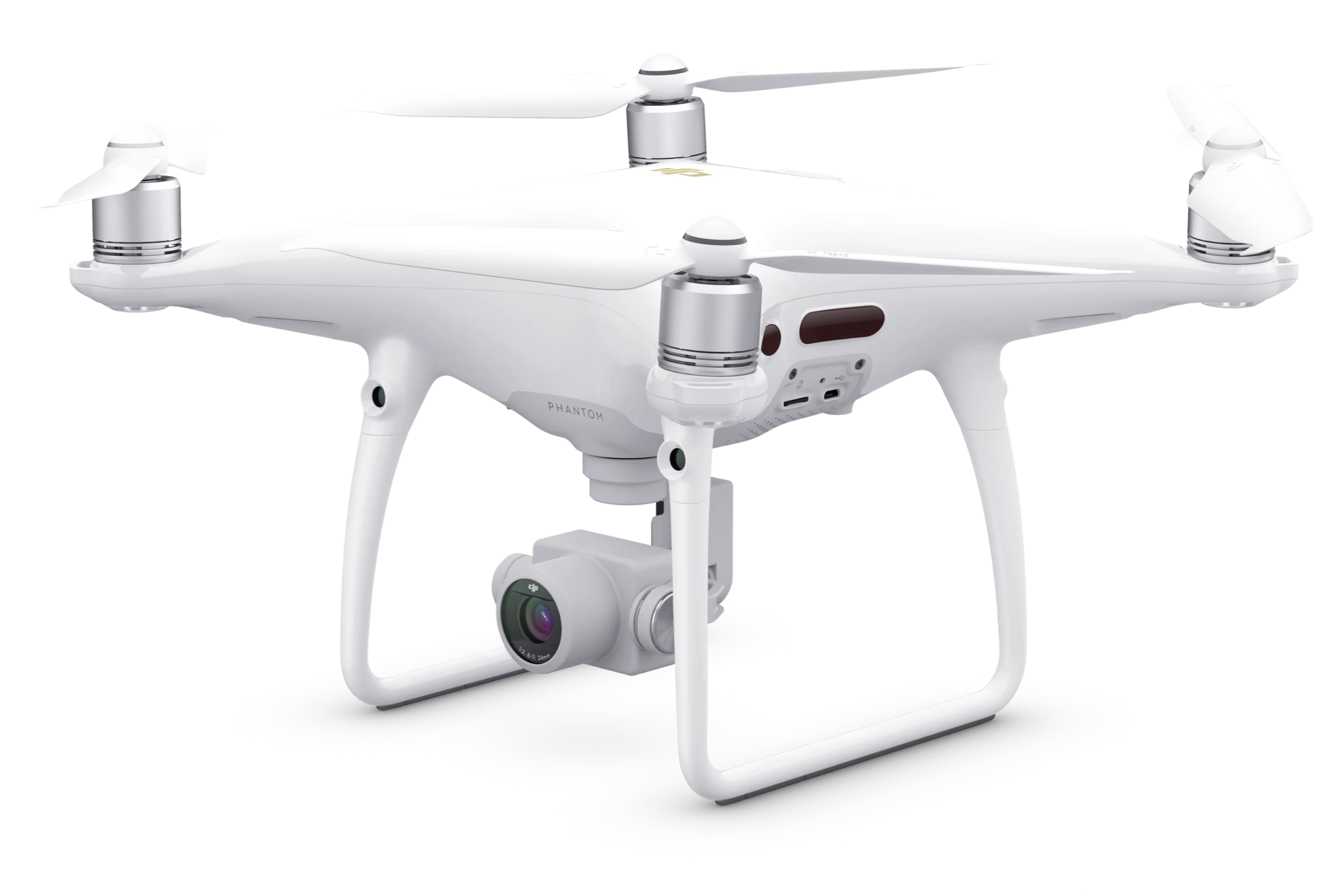 Phantom 4 Pro V2.0